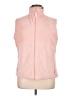 Columbia 100% Polyester Pink Vest Size XL - photo 1