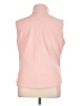 Columbia 100% Polyester Pink Vest Size XL - photo 2