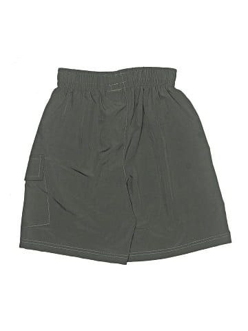 RBX Cargo Shorts (view 2)