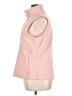 Columbia 100% Polyester Pink Vest Size XL - photo 5
