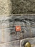 Jag Jeans Gray Jeans Size 4 (petite) - photo 7