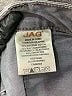 Jag Jeans Gray Jeans Size 4 (petite) - photo 8