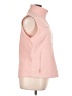Columbia 100% Polyester Pink Vest Size XL - photo 4