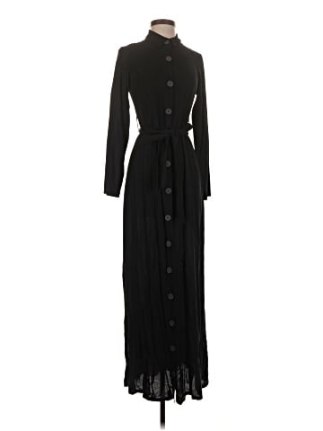 ASOS Casual Dress (view 1)