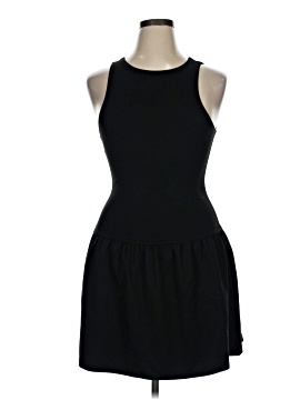 4th And Reckless Cocktail Dress