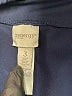 Zenergy by Chico's Blue Active Pants Size XL - photo 7