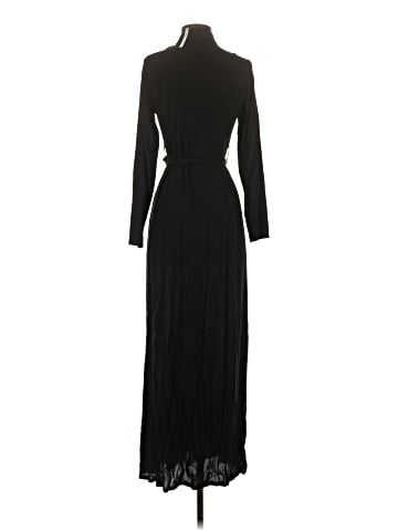 ASOS Casual Dress (view 2)