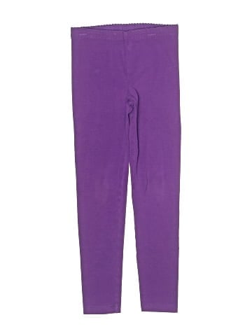 Tea Casual Pants (view 1)