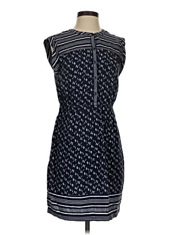 Ann Taylor LOFT Outlet Casual Dress (view 1)