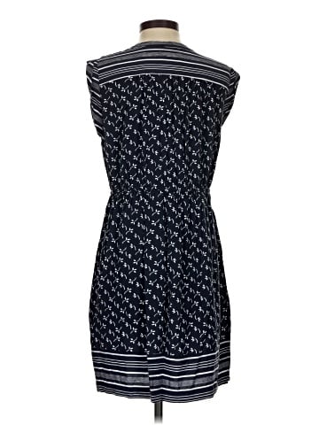 Ann Taylor LOFT Outlet Casual Dress (view 2)