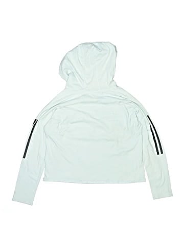 Adidas Long Sleeve T-Shirt (view 2)