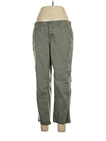 Elle Cargo Pants (view 1)