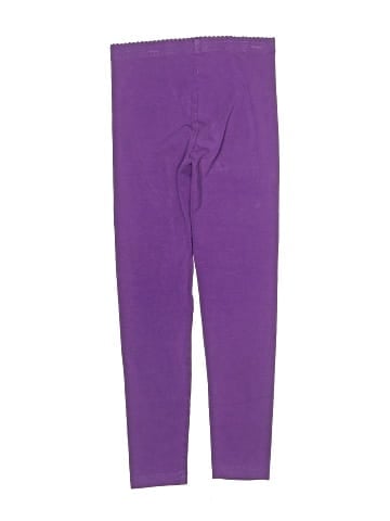Tea Casual Pants (view 2)