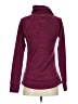 Kuhl Burgundy Turtleneck Sweater Size S - photo 2