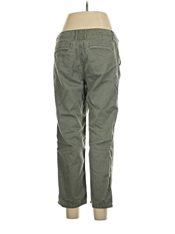 Elle Cargo Pants (view 2)