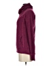 Kuhl Burgundy Turtleneck Sweater Size S - photo 5