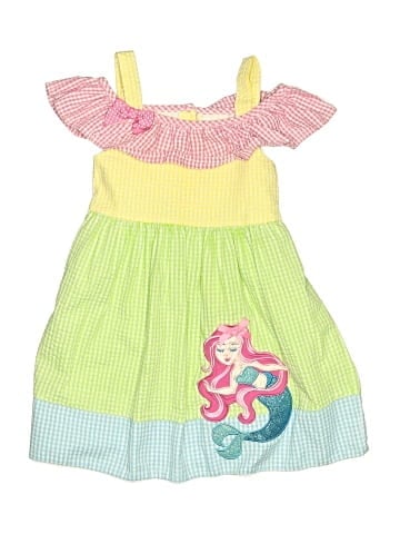 Rare Editions Dress (view 1)
