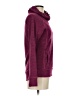 Kuhl Burgundy Turtleneck Sweater Size S - photo 4