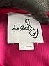Sam Edelman Pink Burgundy Cocktail Dress Size 12 - photo 7