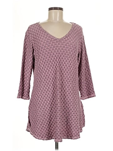 C.M.C Casual Dress (view 1)