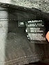 Hudson Jeans Black Casual Pants Size 28 waist - photo 4