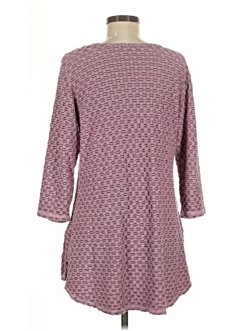 C.M.C Casual Dress (view 2)