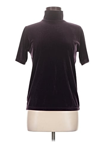 Charter Club Turtleneck Sweater (view 1)