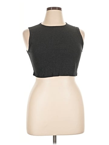 Onia Tank Top (view 1)