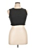 Onia Gray Tank Top Size XL - photo 1