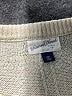 Universal Thread Stripes Ivory Pullover Sweater Size XXL - photo 7