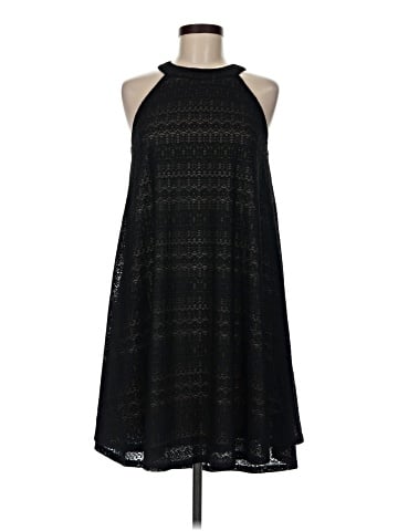 Alya Cocktail Dress (view 1)