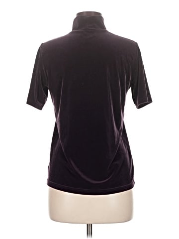 Charter Club Turtleneck Sweater (view 2)