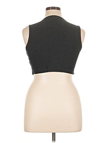 Onia Tank Top (view 2)