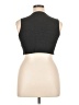 Onia Gray Tank Top Size XL - photo 2