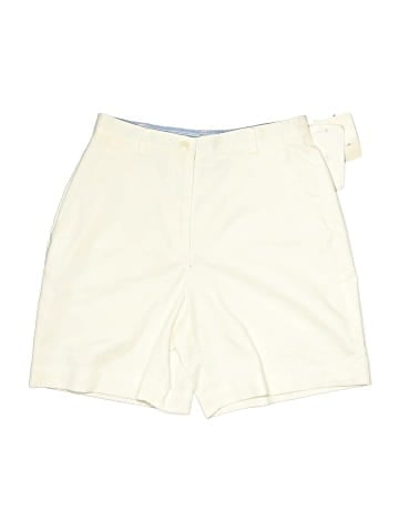 Liz Claiborne Shorts (view 1)