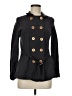 Blake Standard Black Gray Coat Size M (estimated) - photo 1