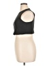 Onia Gray Tank Top Size XL - photo 5