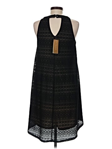 Alya Cocktail Dress (view 2)
