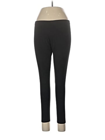 Victoria's Secret Active Pants (view 1)