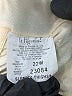 It Figures! Black Sleeveless Blouse Size 22w - photo 3