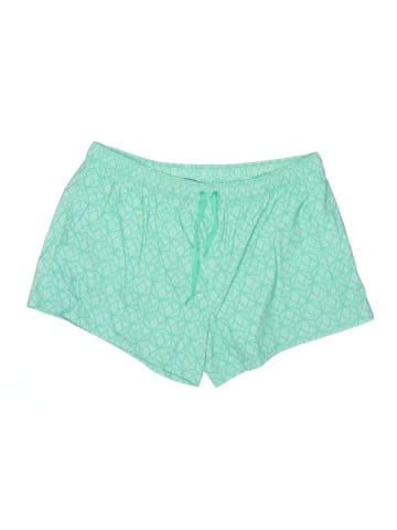 Lauren James Shorts (view 1)