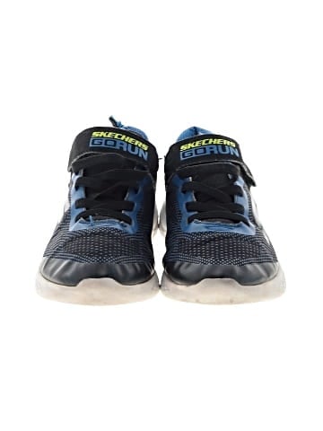 Skechers Sneakers (view 2)