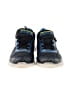 Skechers Blue Sneakers Size 4 (youth) - photo 2