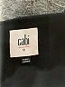 CAbi Black Tank Top Size 2 - photo 7