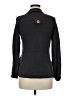 Blake Standard Black Gray Coat Size M (estimated) - photo 2