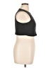 Onia Gray Tank Top Size XL - photo 4
