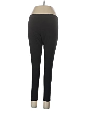 Victoria's Secret Active Pants (view 2)