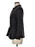 Blake Standard Black Gray Coat Size M (estimated) - photo 5