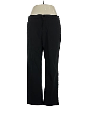 Christopher & Banks Casual Pants (view 1)