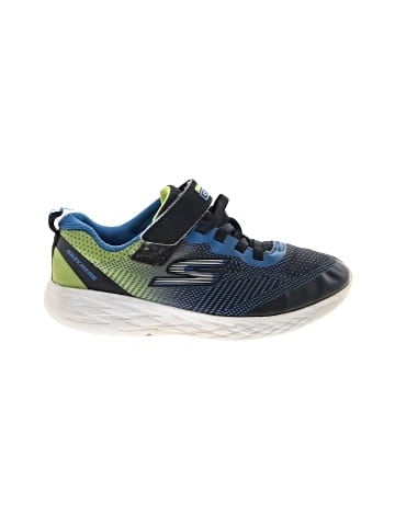 Skechers Sneakers (view 1)